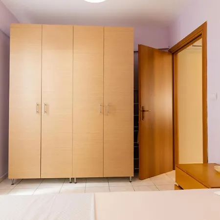 F & B Summer Collection - Kassandra - * Siviri