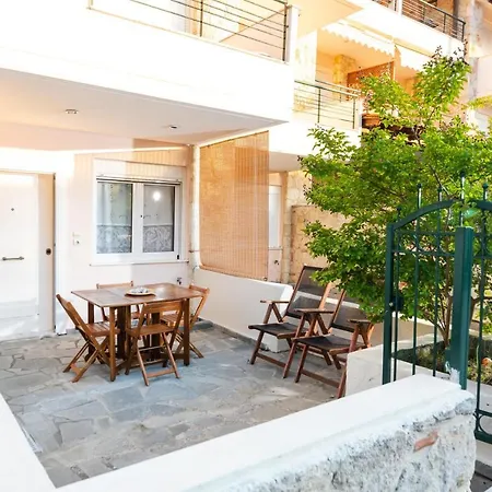 F & B Summer Collection - Kassandra -