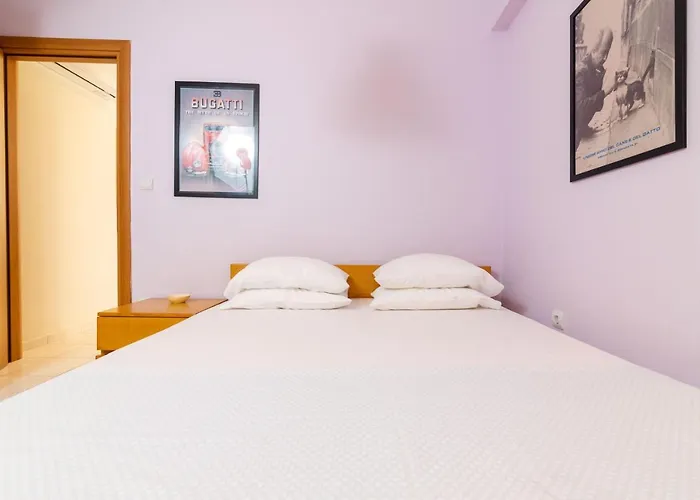 F & B Summer Collection - Kassandra - *