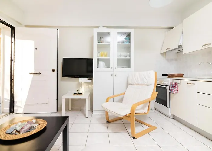 F & B Summer Collection - Kassandra - *